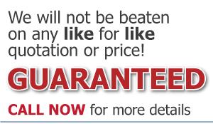 Price Guarantee