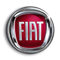 Fiat Logo
