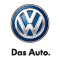 VW Logo