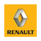 Renault Logo