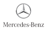 Mercedes Benz Logo