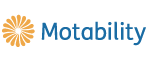 Motability Logo