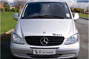 Mercedes-Benz Image 1