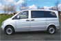 Mercedes-Benz Image 2