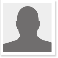 Mike Jones