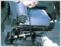 Specialised Seating Solutions