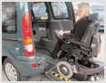 Ramps Lifts Winches Hoists