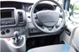 Renault Trafic Gallery 1