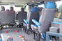 Renault Trafic Gallery 1