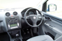 Volkswagen Caddy Maxi Life Gallery 2