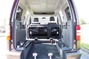 Volkswagen Caddy Maxi Life Gallery 3