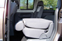 Volkswagen Caddy Maxi Life Gallery 4