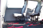 Volkswagen T5 Gallery 2