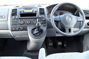 Volkswagen T5 Gallery 3