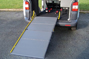 Volkswagen T5 Gallery 4