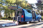 Volkswagen Caravelle Gallery 2