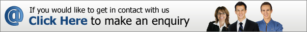 Contact Bristol Street Versa by clicking here