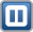 pause button