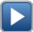 play button
