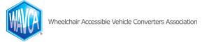 WAVCA Logo