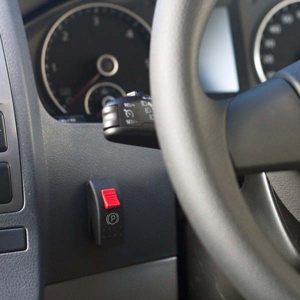 Is Your Mercedes E Class Automatic Handbrake Safe Find Out Now - sbbpom4