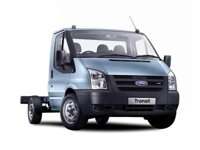 transit dropside for sale near me